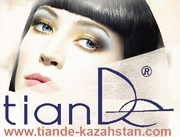 Косметическая Компания TianDe в Темиртау